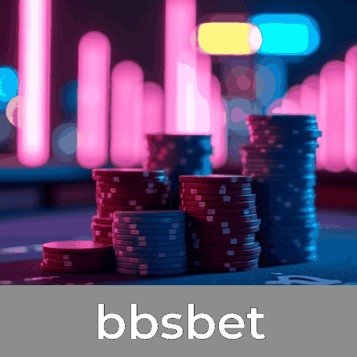 Crash Empolgante: Instantaneidade e Alto Retorno no bbsbet