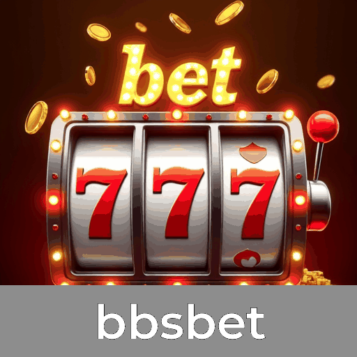 bbsbet: Seu Cassino Confiável e Seguro