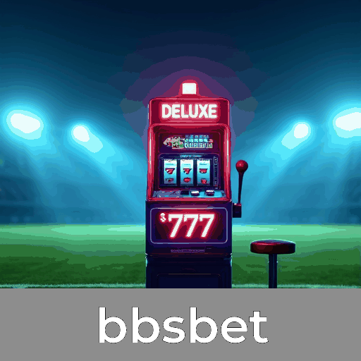 Explore as Vantagens e Profissionalismo do BBSBet