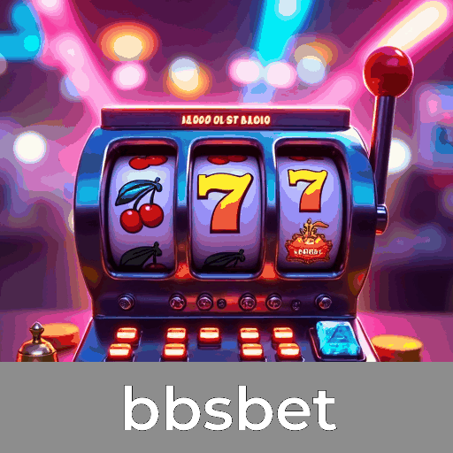 Crash Empolgante: Instantaneidade e Alto Retorno no bbsbet