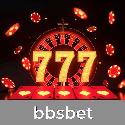 Aproveite os bônus únicos e generosos do bbsbet