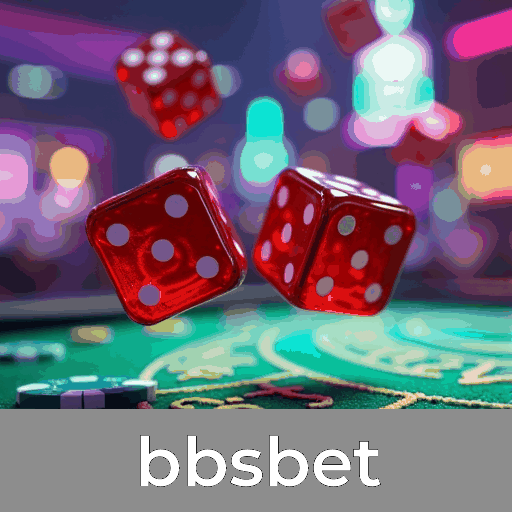 Promova-se com Ofertas Valiosas do bbsbet!