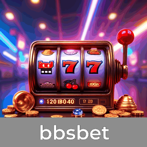 Aproveite os bônus únicos e generosos do bbsbet