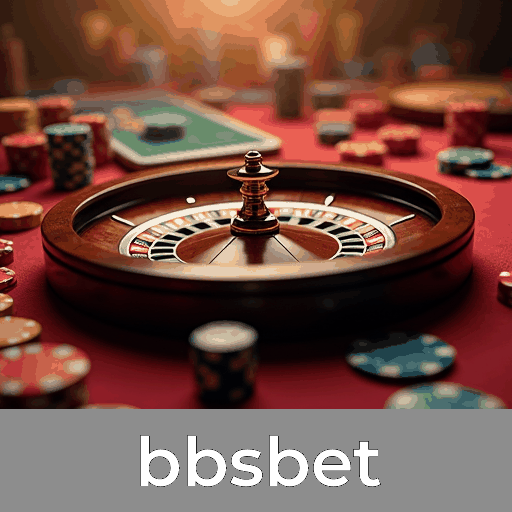 Aproveite os bônus únicos e generosos do bbsbet