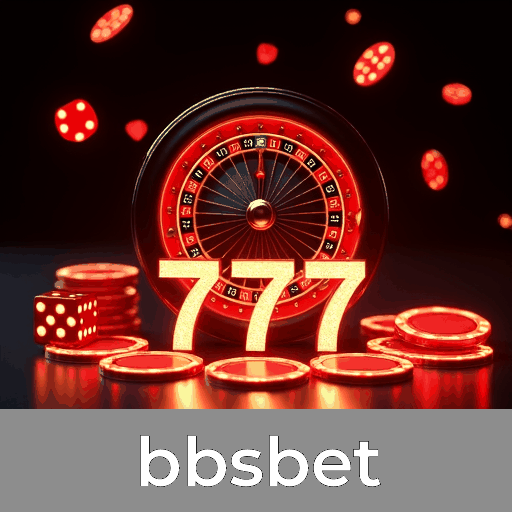 Promova-se com Ofertas Valiosas do bbsbet!