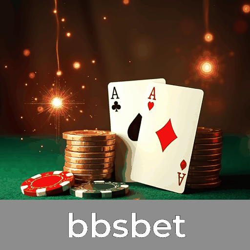 Experimente o acesso seguro garantido em bbsbet