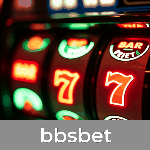 Aproveite os bônus únicos e generosos do bbsbet