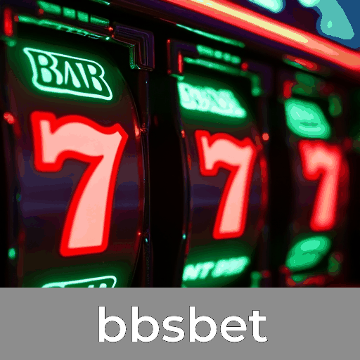 bbsbet: A Conveniência e Funcionalidade Completa em Apostas Móveis
