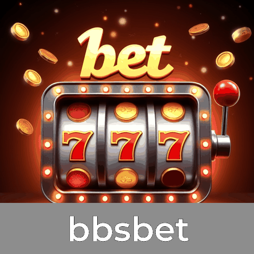 A Emoção dos Jogos de Cassino no bbsbet Espera por Você