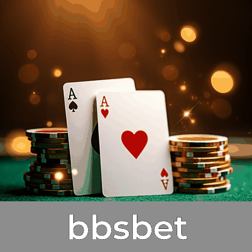 Explore as Vantagens e Profissionalismo do BBSBet
