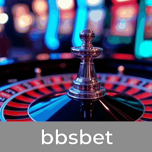 Experimente o acesso seguro garantido em bbsbet