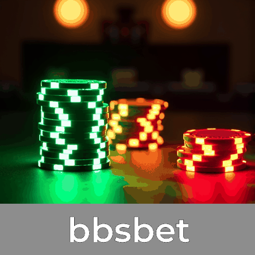 bbsbet: A Conveniência e Funcionalidade Completa em Apostas Móveis