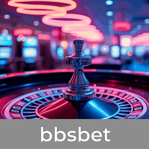 A Emoção dos Jogos de Cassino no bbsbet Espera por Você