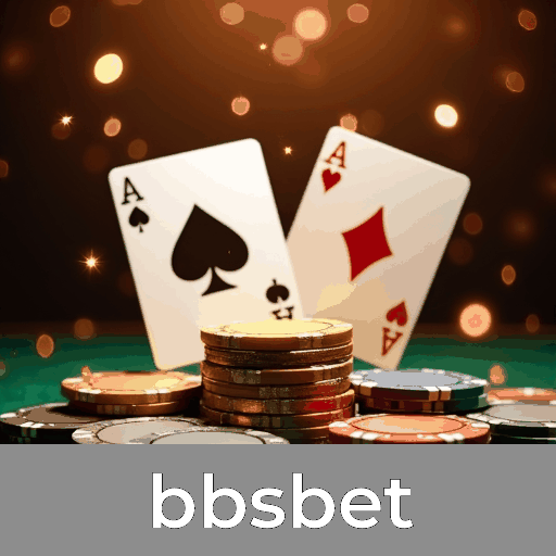 bbsbet: Slots com Mega Prêmios, Jogos de Mesa Estratégicos, Dealer ao Vivo Imersivo