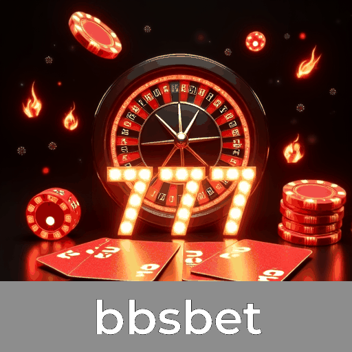 bbsbet: Slots com Mega Prêmios, Jogos de Mesa Estratégicos, Dealer ao Vivo Imersivo