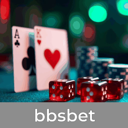 Profissionalismo em apostas esportivas no Brasil com bbsbet