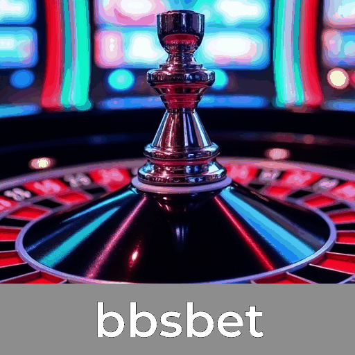 bbsbet: Seu Cassino Confiável e Seguro