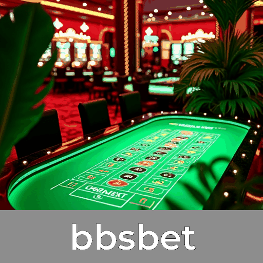 Crash Empolgante: Instantaneidade e Alto Retorno no bbsbet