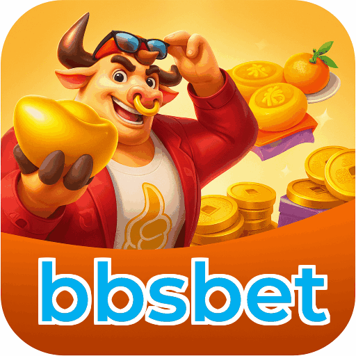 bbsbet
