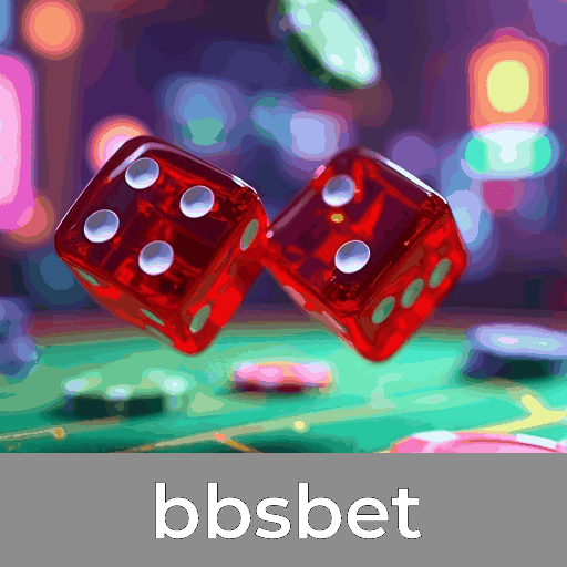Crash Empolgante: Instantaneidade e Alto Retorno no bbsbet