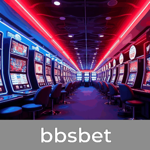 bbsbet: A Conveniência e Funcionalidade Completa em Apostas Móveis