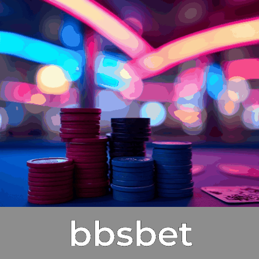 Experimente o acesso seguro garantido em bbsbet