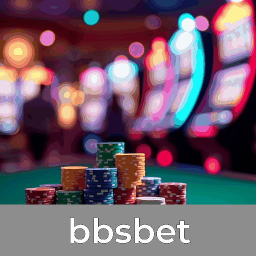 Bbsbet: A Experiência de Jogos de Mesa ao Vivo para Brasileiros