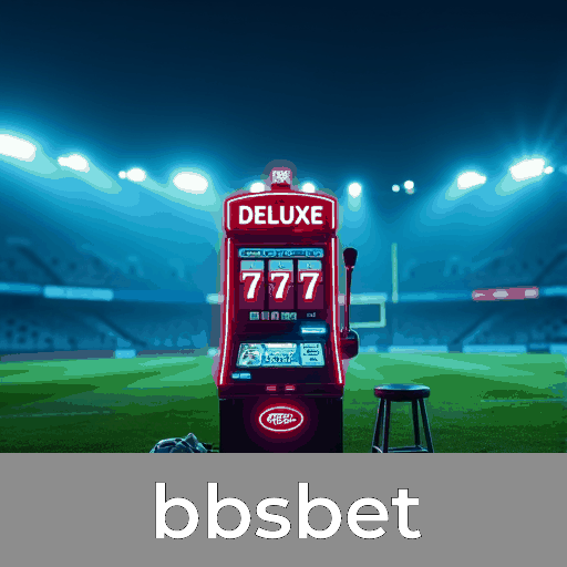 Profissionalismo em apostas esportivas no Brasil com bbsbet