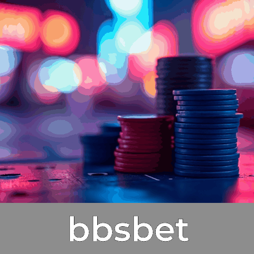 Bbsbet: A Experiência de Jogos de Mesa ao Vivo para Brasileiros