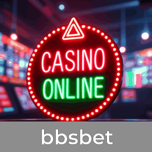 Profissionalismo em apostas esportivas no Brasil com bbsbet