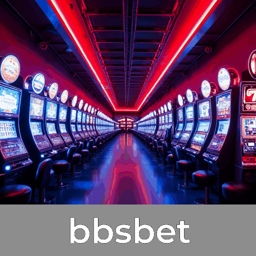 Bbsbet: A Experiência de Jogos de Mesa ao Vivo para Brasileiros