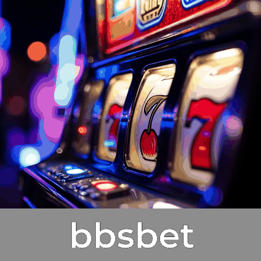 Explore as Vantagens e Profissionalismo do BBSBet