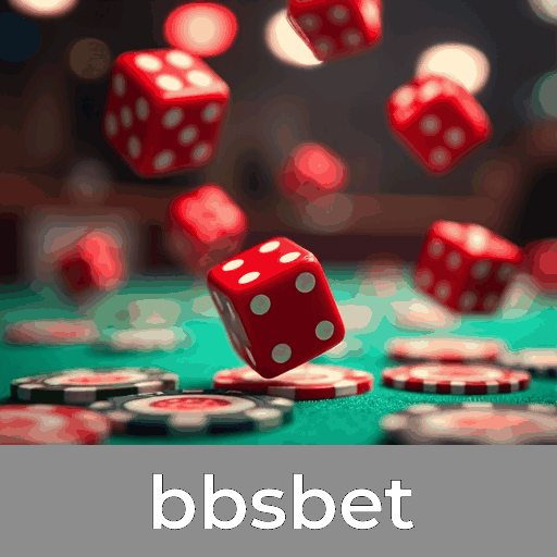 Promova-se com Ofertas Valiosas do bbsbet!