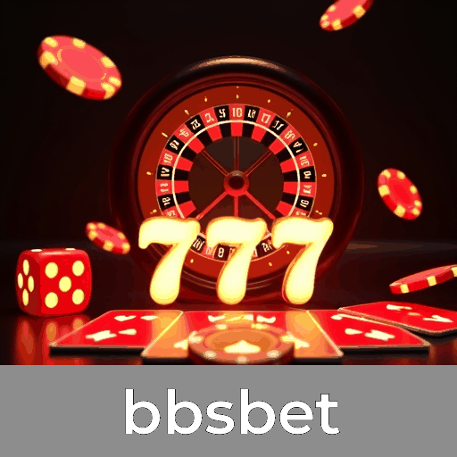 Explore as Vantagens e Profissionalismo do BBSBet