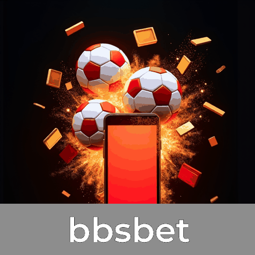 bbsbet: Slots com Mega Prêmios, Jogos de Mesa Estratégicos, Dealer ao Vivo Imersivo
